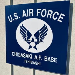 お客様の製作事例