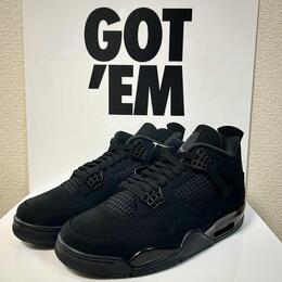 お客様の製作事例