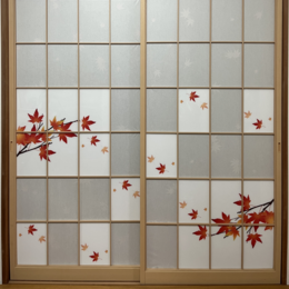 お客様の製作事例