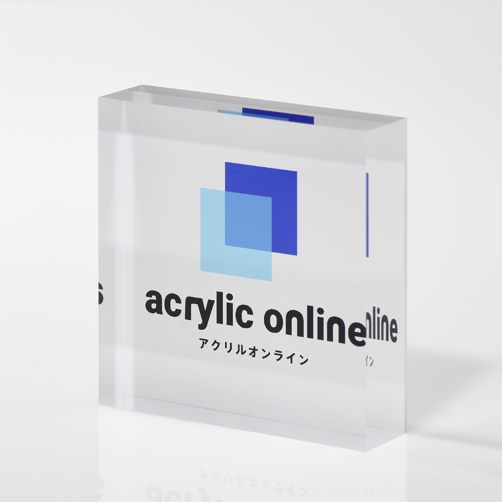 大人ピンクデザインアクリル表札＊１㎜単位＊最先端ＵＶ印刷＋鏡面仕上げ＊穴開けOK 大人ピンクデザインアクリル表札＊1㎜単位＊最先端UV印刷＋