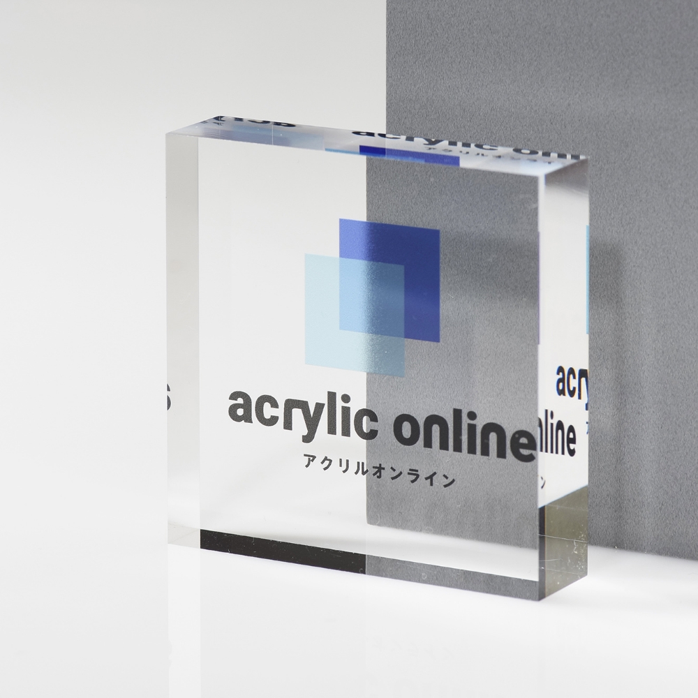 ✴︎Tinasha✴︎＊アルコールインクアート背景アクリル表札＊ＵＶ印刷 Needlegram XX A3 【PIXEL GIRLSラストイベント】 | XART STORE