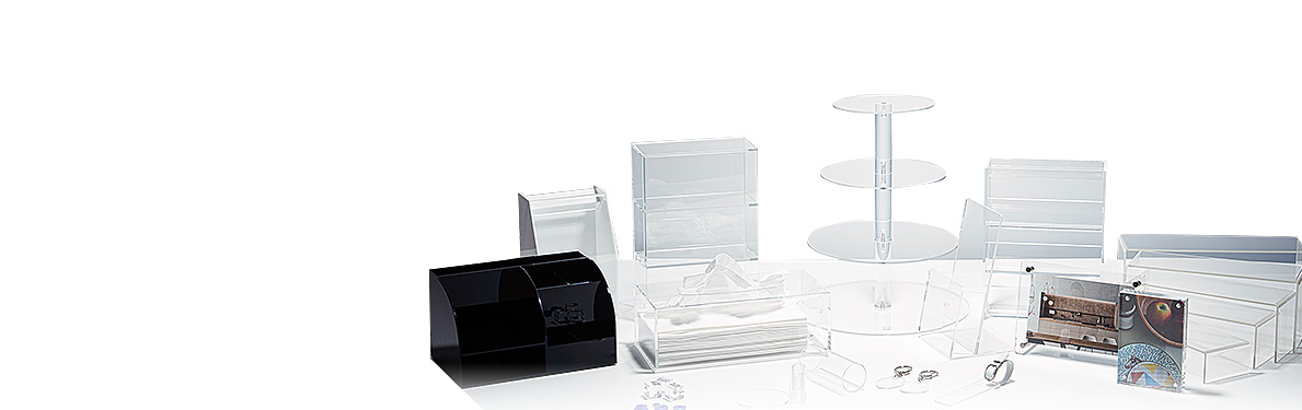 公式 アクリルオンライン アクリル板 加工 オーダーカット通販 公式 アクリルオンライン アクリル板 加工 オーダーカット通販